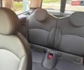 Білий Міні Клубмен, об'ємом двигуна 1.6 л та пробігом 170 тис. км за 6999 $, фото 22 на Automoto.ua