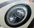 Белый Мини Клабмен, объемом двигателя 1.6 л и пробегом 170 тыс. км за 6999 $, фото 1 на Automoto.ua