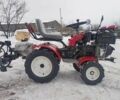 Білий Міні Клубмен, об'ємом двигуна 1.6 л та пробігом 170 тис. км за 6999 $, фото 28 на Automoto.ua