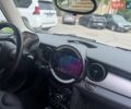 Белый Мини Клабмен, объемом двигателя 1.6 л и пробегом 170 тыс. км за 6999 $, фото 28 на Automoto.ua