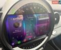 Белый Мини Клабмен, объемом двигателя 1.6 л и пробегом 170 тыс. км за 6999 $, фото 20 на Automoto.ua