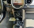 Білий Міні Клубмен, об'ємом двигуна 2 л та пробігом 235 тис. км за 7800 $, фото 12 на Automoto.ua