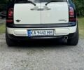 Білий Міні Клубмен, об'ємом двигуна 2 л та пробігом 235 тис. км за 7800 $, фото 20 на Automoto.ua