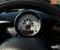 Белый Мини Клабмен, объемом двигателя 1.6 л и пробегом 165 тыс. км за 10000 $, фото 8 на Automoto.ua