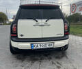 Міні Клубмен 2013 у Києві на Automoto.ua Білий Міні Клубмен, об'ємом двигуна 2 л та пробігом 235 тис. км за 9499 $, фото 2 на Automoto.ua
