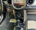 Белый Мини Клабмен, объемом двигателя 2 л и пробегом 235 тыс. км за 6990 $, фото 12 на Automoto.ua