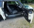 Білий Міні Клубмен, об'ємом двигуна 2 л та пробігом 235 тис. км за 7800 $, фото 7 на Automoto.ua