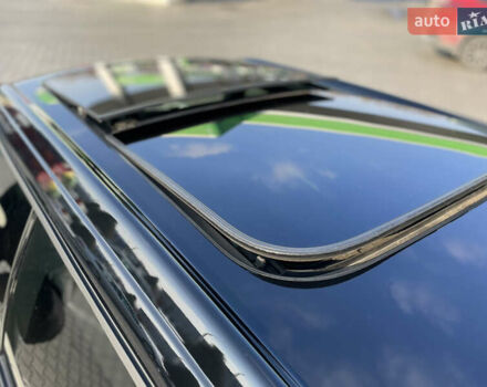 Білий Міні Клубмен, об'ємом двигуна 1.6 л та пробігом 139 тис. км за 8000 $, фото 8 на Automoto.ua