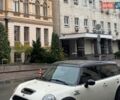 Белый Мини Клабмен, объемом двигателя 1.6 л и пробегом 165 тыс. км за 10000 $, фото 1 на Automoto.ua