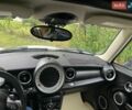 Білий Міні Клубмен, об'ємом двигуна 1.6 л та пробігом 167 тис. км за 7900 $, фото 4 на Automoto.ua