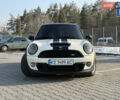 Білий Міні Клубмен, об'ємом двигуна 1.6 л та пробігом 139 тис. км за 8000 $, фото 1 на Automoto.ua