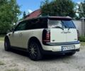 Білий Міні Клубмен, об'ємом двигуна 2 л та пробігом 235 тис. км за 7800 $, фото 5 на Automoto.ua