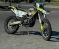 Білий Міні Клубмен, об'ємом двигуна 1.6 л та пробігом 167 тис. км за 7900 $, фото 3 на Automoto.ua