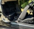 Белый Мини Клабмен, объемом двигателя 2 л и пробегом 235 тыс. км за 6990 $, фото 10 на Automoto.ua