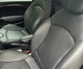 Білий Міні Клубмен, об'ємом двигуна 1.6 л та пробігом 167 тис. км за 7900 $, фото 5 на Automoto.ua