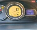 Білий Міні Клубмен, об'ємом двигуна 1.6 л та пробігом 167 тис. км за 7900 $, фото 6 на Automoto.ua