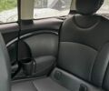 Білий Міні Клубмен, об'ємом двигуна 1.6 л та пробігом 167 тис. км за 7900 $, фото 6 на Automoto.ua