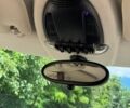 Білий Міні Клубмен, об'ємом двигуна 2 л та пробігом 235 тис. км за 7800 $, фото 18 на Automoto.ua