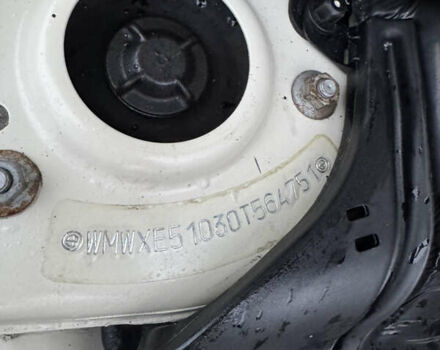 Білий Міні Клубмен, об'ємом двигуна 2 л та пробігом 235 тис. км за 8499 $, фото 23 на Automoto.ua