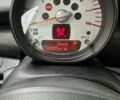 Білий Міні Клубмен, об'ємом двигуна 1.6 л та пробігом 167 тис. км за 7900 $, фото 7 на Automoto.ua