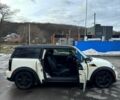 Білий Міні Clubman, об'ємом двигуна 1.6 л та пробігом 155 тис. км за 8900 $, фото 5 на Automoto.ua