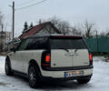 Білий Міні Клубмен, об'ємом двигуна 2 л та пробігом 235 тис. км за 8499 $, фото 2 на Automoto.ua