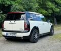 Білий Міні Клубмен, об'ємом двигуна 2 л та пробігом 235 тис. км за 7800 $, фото 6 на Automoto.ua
