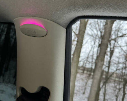 Білий Міні Клубмен, об'ємом двигуна 2 л та пробігом 235 тис. км за 8499 $, фото 19 на Automoto.ua