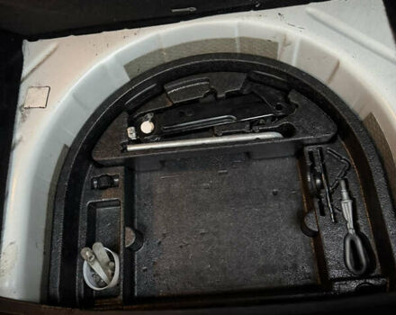 Білий Міні Клубмен, об'ємом двигуна 2 л та пробігом 235 тис. км за 8499 $, фото 9 на Automoto.ua