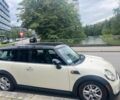 Белый Мини Клабмен, объемом двигателя 1.6 л и пробегом 200 тыс. км за 8700 $, фото 1 на Automoto.ua