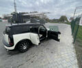 Міні Клубмен 2013 у Києві на Automoto.ua Білий Міні Клубмен, об'ємом двигуна 2 л та пробігом 235 тис. км за 9499 $, фото 5 на Automoto.ua