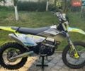 Білий Міні Клубмен, об'ємом двигуна 1.6 л та пробігом 167 тис. км за 7900 $, фото 2 на Automoto.ua