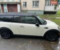Білий Міні Клубмен, об'ємом двигуна 1.6 л та пробігом 167 тис. км за 7900 $, фото 2 на Automoto.ua