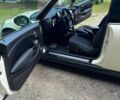 Білий Міні Клубмен, об'ємом двигуна 2 л та пробігом 235 тис. км за 7800 $, фото 8 на Automoto.ua