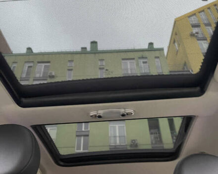 Білий Міні Клубмен, об'ємом двигуна 1.6 л та пробігом 158 тис. км за 8300 $, фото 4 на Automoto.ua