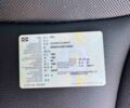 Белый Мини Клабмен, объемом двигателя 1.6 л и пробегом 205 тыс. км за 7495 $, фото 2 на Automoto.ua