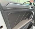 Белый Мини Клабмен, объемом двигателя 0 л и пробегом 205 тыс. км за 7514 $, фото 2 на Automoto.ua