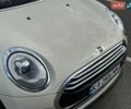 Белый Мини Клабмен, объемом двигателя 1.5 л и пробегом 98 тыс. км за 16000 $, фото 1 на Automoto.ua