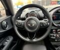 Белый Мини Клабмен, объемом двигателя 2 л и пробегом 51 тыс. км за 17890 $, фото 16 на Automoto.ua