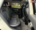 Белый Мини Клабмен, объемом двигателя 2 л и пробегом 51 тыс. км за 17890 $, фото 11 на Automoto.ua