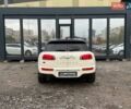 Мини Клабмен 2015 в Киеве на Automoto.ua Белый Мини Клабмен, объемом двигателя 2 л и пробегом 52 тыс. км за 17890 $, фото 4 на Automoto.ua