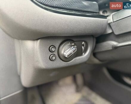 Мини Клабмен 2015 в Киеве на Automoto.ua Белый Мини Клабмен, объемом двигателя 2 л и пробегом 52 тыс. км за 17890 $, фото 15 на Automoto.ua