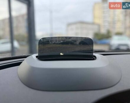 Мини Клабмен 2015 в Киеве на Automoto.ua Белый Мини Клабмен, объемом двигателя 2 л и пробегом 52 тыс. км за 17890 $, фото 18 на Automoto.ua