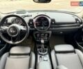 Белый Мини Клабмен, объемом двигателя 2 л и пробегом 51 тыс. км за 17890 $, фото 27 на Automoto.ua