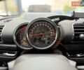 Мини Клабмен 2015 в Киеве на Automoto.ua Белый Мини Клабмен, объемом двигателя 2 л и пробегом 52 тыс. км за 17890 $, фото 17 на Automoto.ua