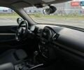 Белый Мини Клабмен, объемом двигателя 1.5 л и пробегом 98 тыс. км за 17500 $, фото 26 на Automoto.ua