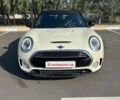 Мини Клабмен 2016 в Буче на Automoto.ua Белый Мини Клабмен, объемом двигателя 2 л и пробегом 152 тыс. км за 12400 $, фото 1 на Automoto.ua