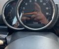 Мини Клабмен 2016 в Буче на Automoto.ua Белый Мини Клабмен, объемом двигателя 2 л и пробегом 152 тыс. км за 12400 $, фото 31 на Automoto.ua