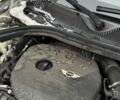 Белый Мини Клабмен, объемом двигателя 2 л и пробегом 152 тыс. км за 13000 $, фото 46 на Automoto.ua