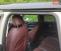 Білий Міні Клубмен, об'ємом двигуна 1.5 л та пробігом 75 тис. км за 19500 $, фото 19 на Automoto.ua